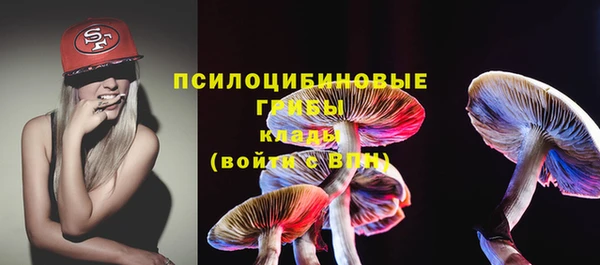 Альфа ПВП Верхнеуральск