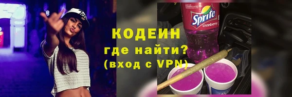 молекула духа Бугульма